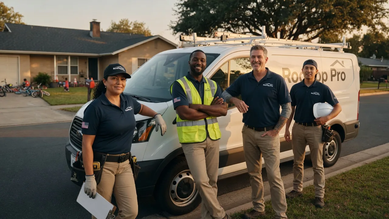 Roof Repair in Lanesville, NY near me